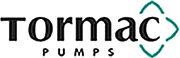 Tormac Pumps